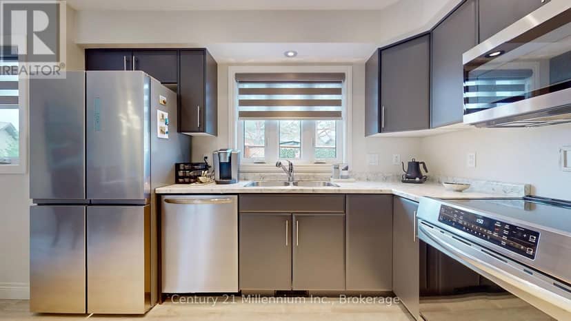 85 Gordon Crescent — photo 19 of 40