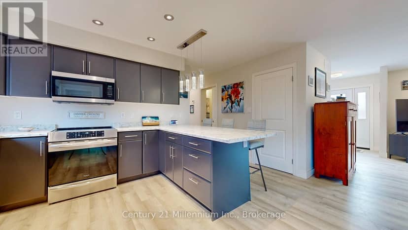 85 Gordon Crescent — photo 22 of 40