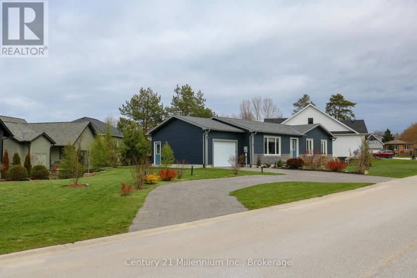 85 Gordon Crescent — photo 5 of 40