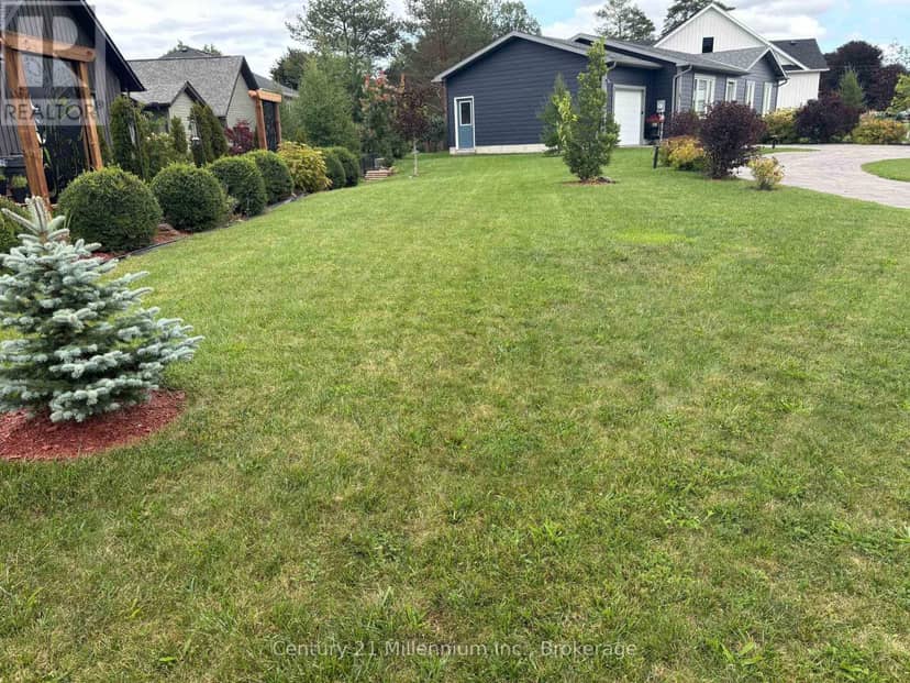85 Gordon Crescent — photo 7 of 40