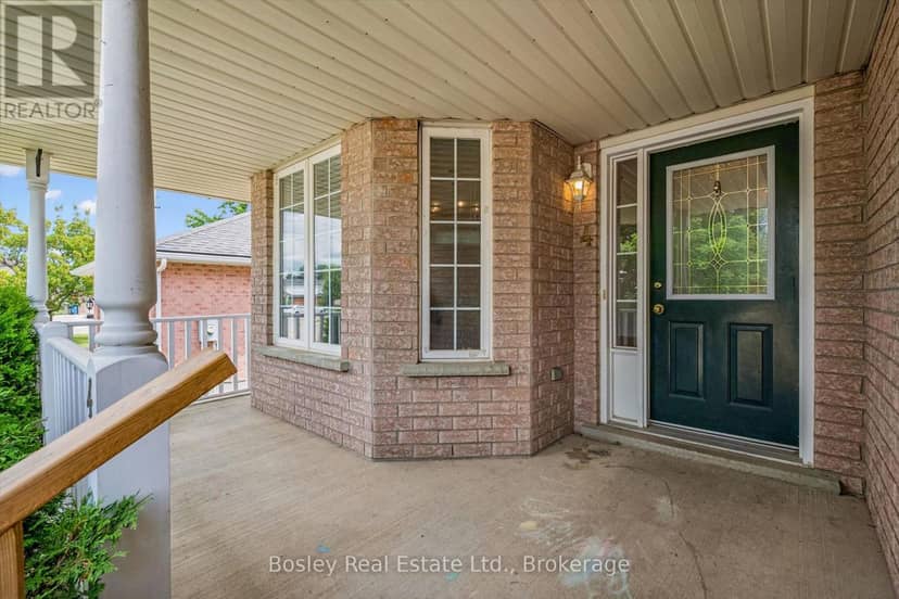 4 Hayward Crescent, Guelph, photo 4