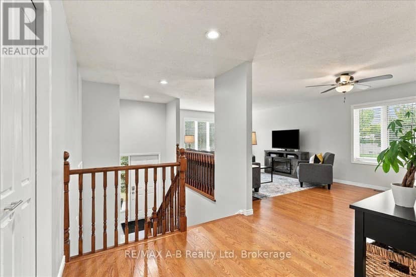 194 Norwood Court — photo 18 of 40