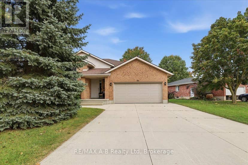 194 Norwood Court — photo 2 of 40