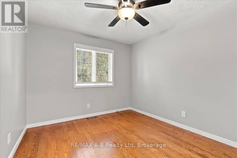 194 Norwood Court — photo 20 of 40