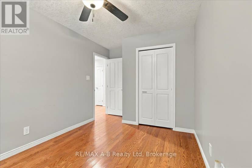 194 Norwood Court — photo 22 of 40