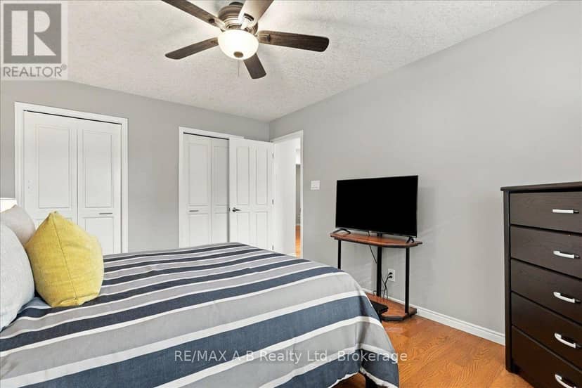 194 Norwood Court — photo 25 of 40