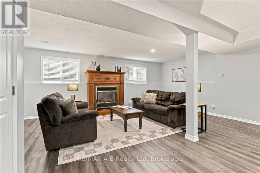 194 Norwood Court — photo 26 of 40