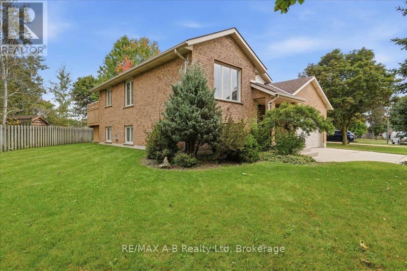194 Norwood Court — photo 4 of 40