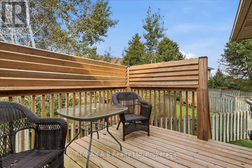 194 Norwood Court — photo 40 of 40