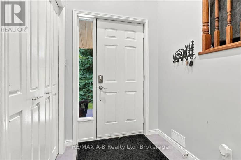 194 Norwood Court — photo 7 of 40