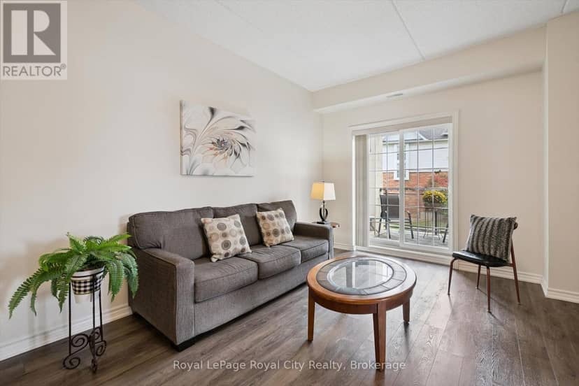 142 - 1077 Gordon Street — photo 12 of 40