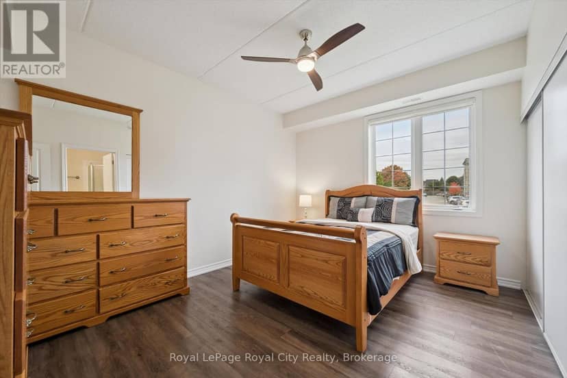 142 - 1077 Gordon Street — photo 13 of 40
