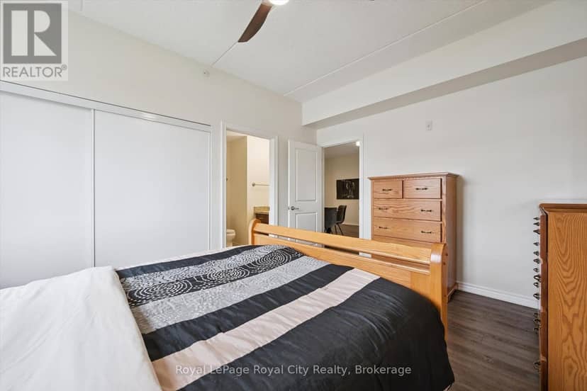 142 - 1077 Gordon Street — photo 14 of 40