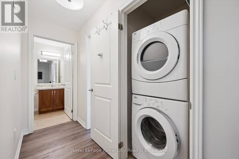 142 - 1077 Gordon Street — photo 15 of 40