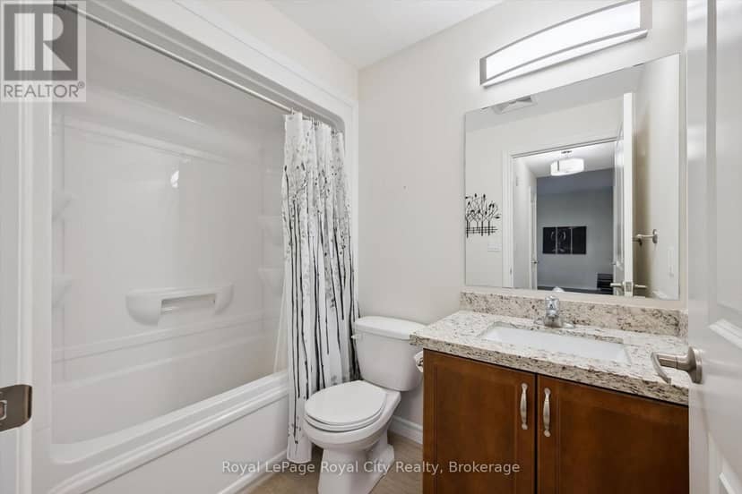 142 - 1077 Gordon Street — photo 17 of 40