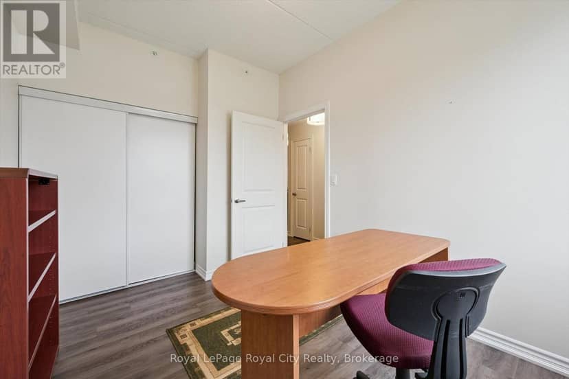 142 - 1077 Gordon Street — photo 18 of 40
