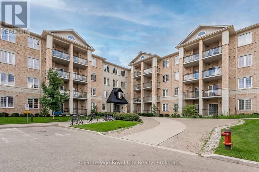 142 - 1077 Gordon Street — photo 29 of 40