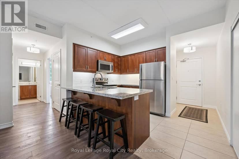 142 - 1077 Gordon Street, Guelph, photo 7