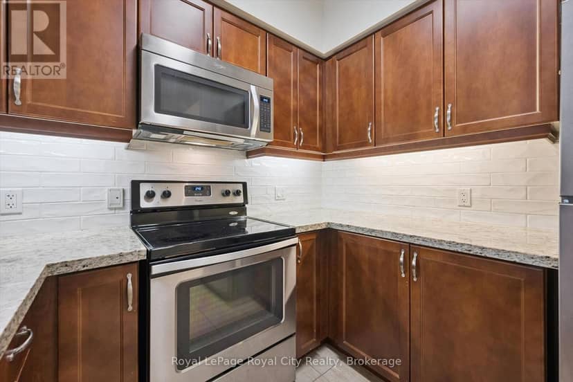 142 - 1077 Gordon Street, Guelph, photo 8