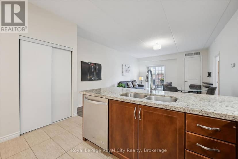 142 - 1077 Gordon Street — photo 9 of 40