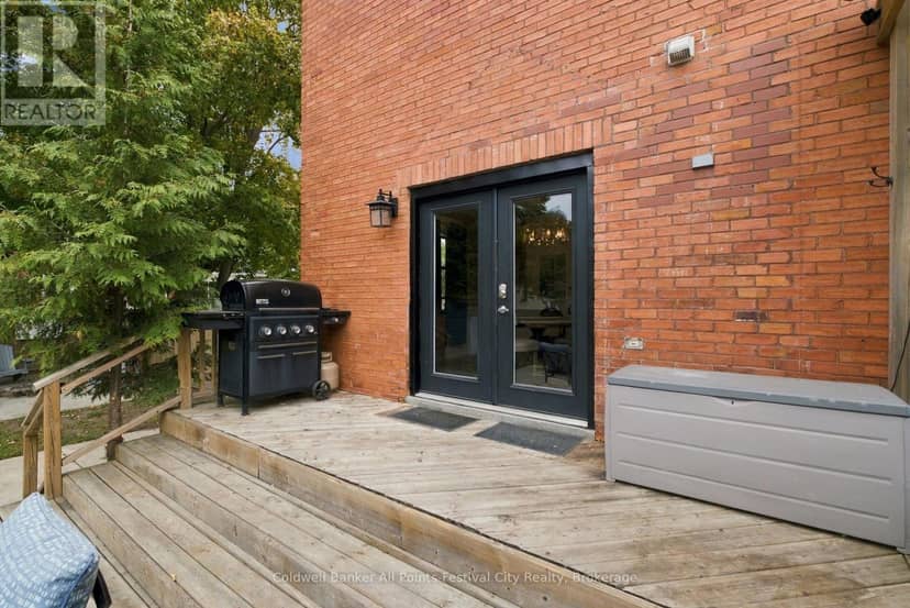 86 Toronto Street — photo 31 of 40