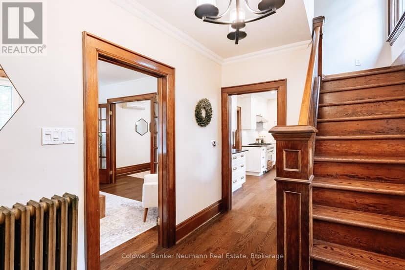 83 Durham Street, Guelph, photo 7
