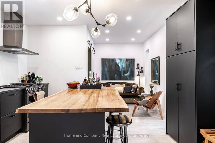 130 Rebecca Street — photo 14 of 37