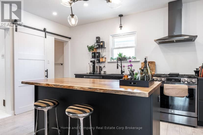 130 Rebecca Street — photo 20 of 37