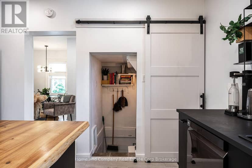 130 Rebecca Street — photo 22 of 37