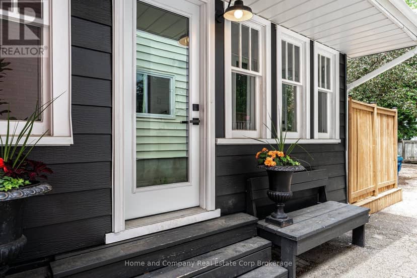 130 Rebecca Street — photo 29 of 37