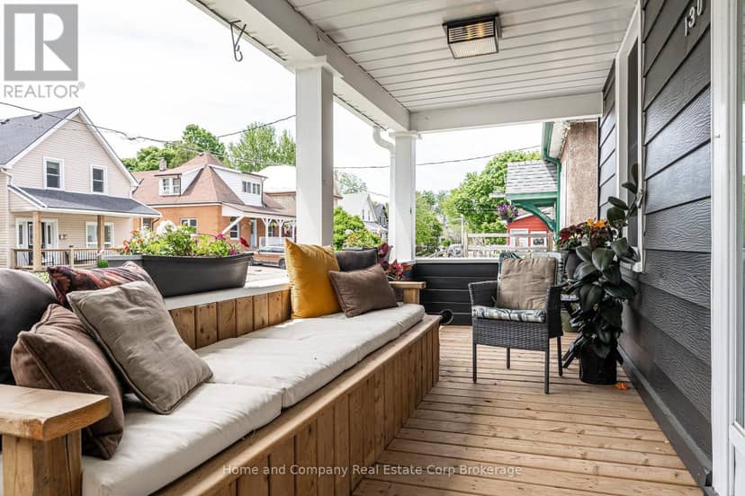 130 Rebecca Street — photo 3 of 37