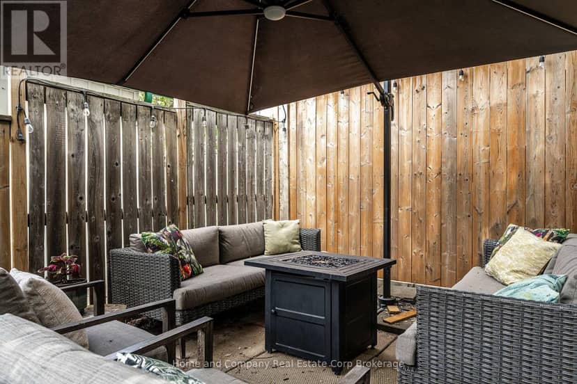 130 Rebecca Street — photo 32 of 37