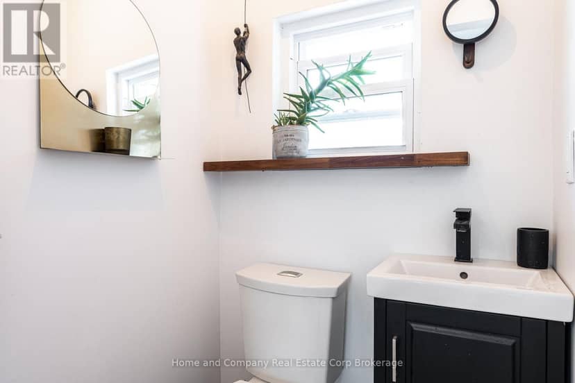130 Rebecca Street — photo 7 of 37