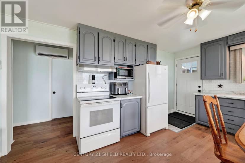 6325 78th Avenue, South Glengarry, photo 8