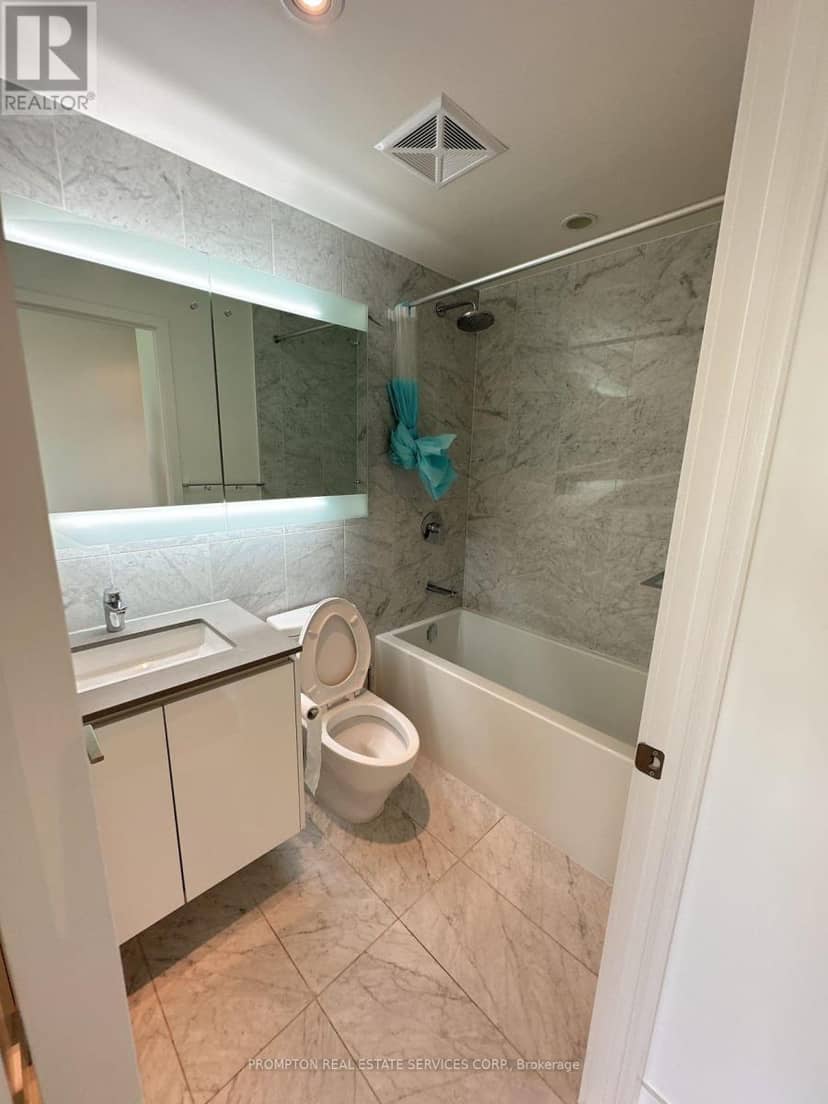 310 - 115 McMahon Drive — photo 16 of 34
