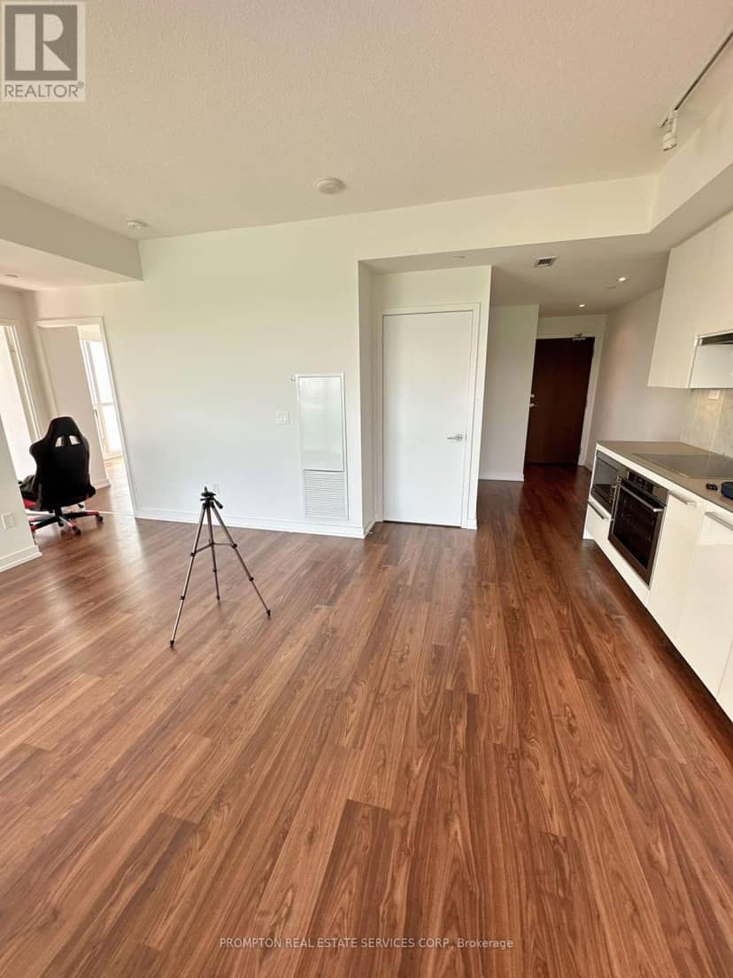 310 - 115 McMahon Drive — photo 18 of 34