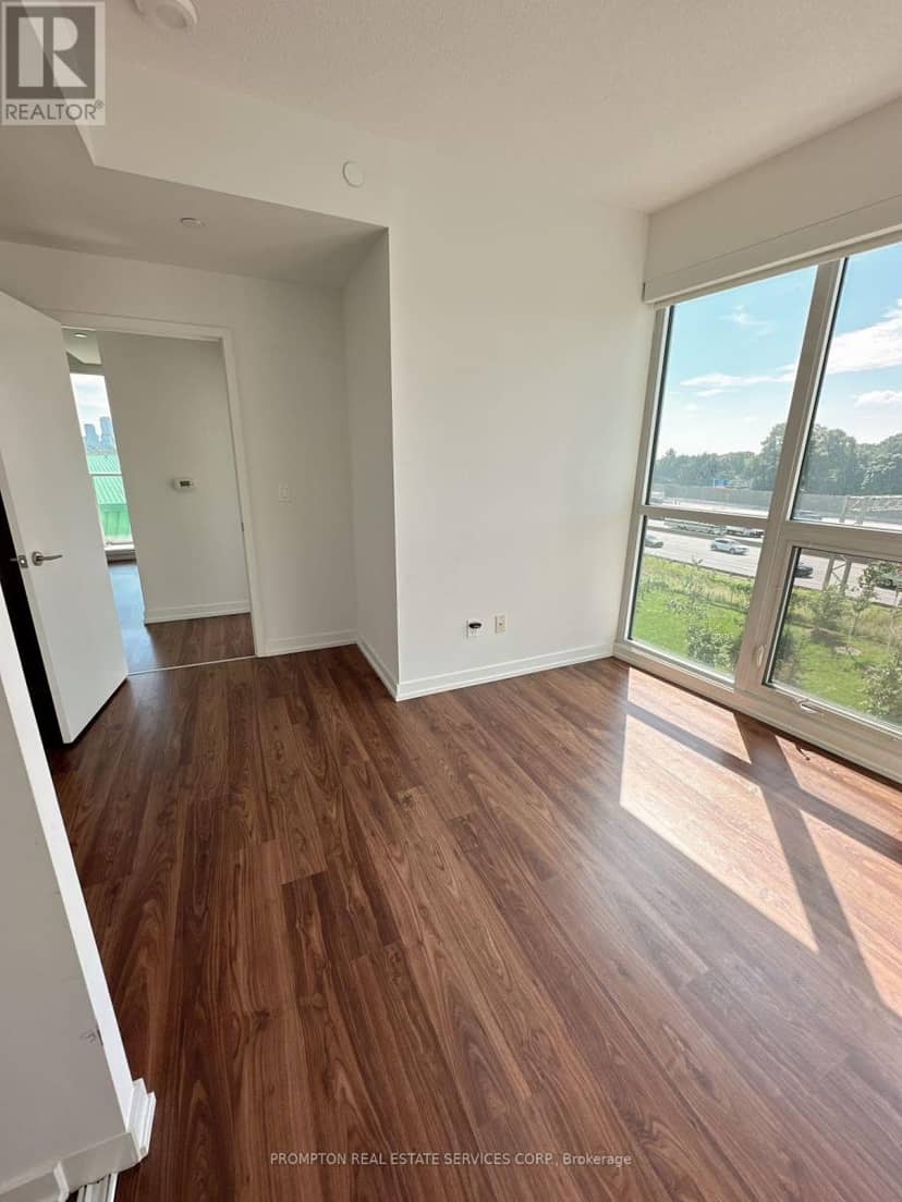 310 - 115 McMahon Drive — photo 23 of 34