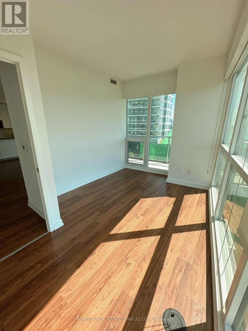 310 - 115 McMahon Drive — photo 32 of 34