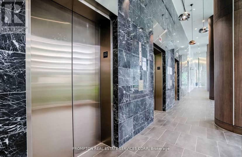 310 - 115 McMahon Drive — photo 7 of 34