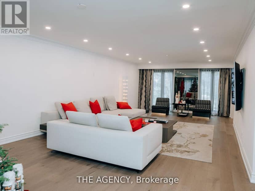 7 Shady Oaks Crescent — photo 15 of 40