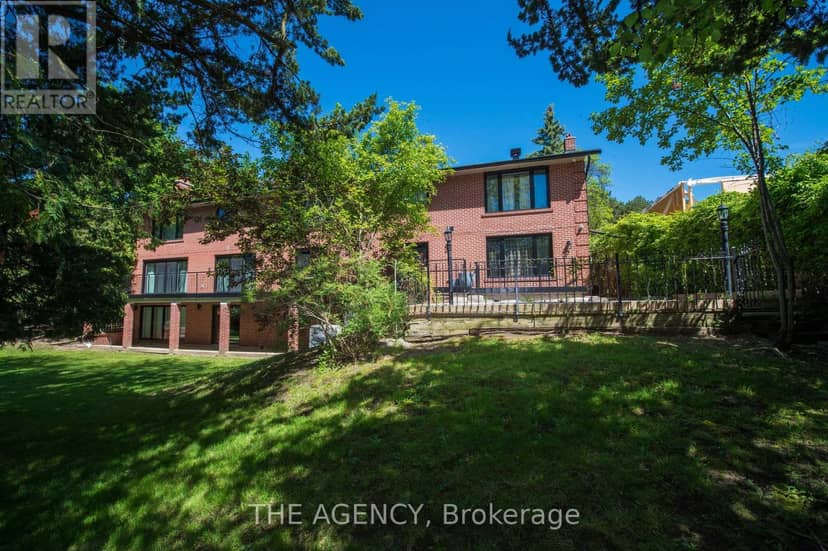7 Shady Oaks Crescent — photo 35 of 40