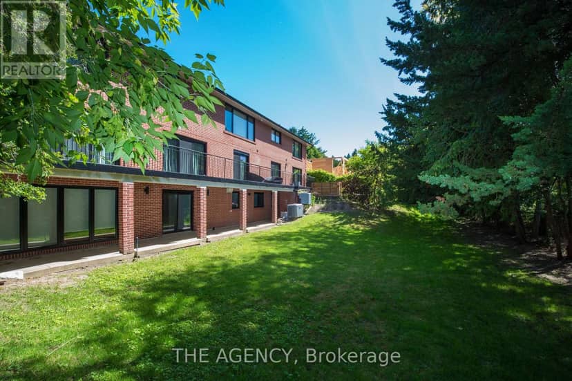 7 Shady Oaks Crescent — photo 36 of 40