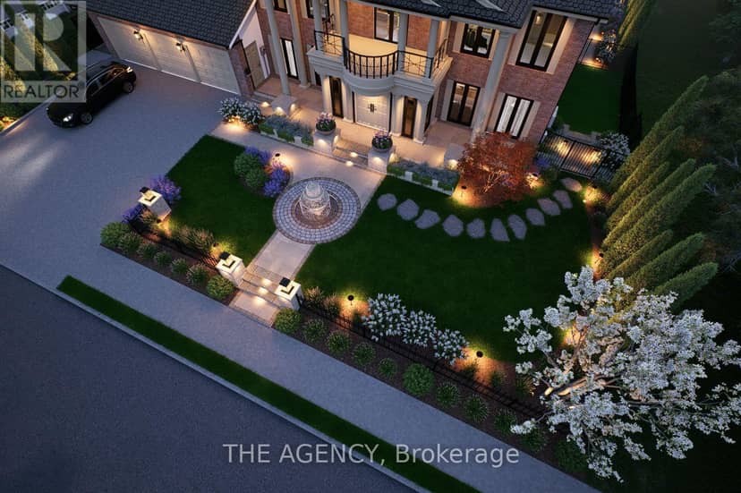 7 Shady Oaks Crescent — photo 38 of 40