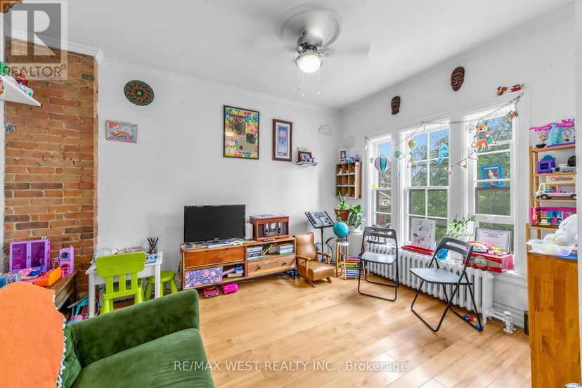 284 Lisgar Street, Toronto, photo 6
