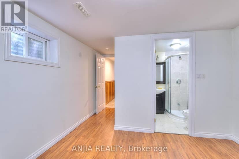 14 Cherrystone Drive — photo 12 of 29