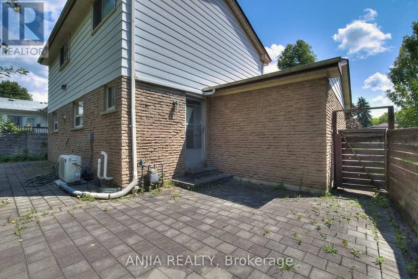 14 Cherrystone Drive — photo 14 of 29
