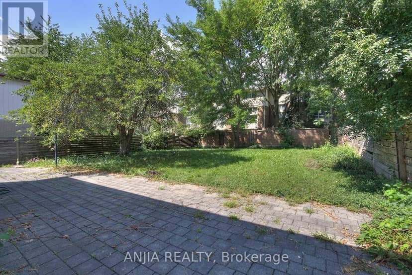 14 Cherrystone Drive — photo 15 of 29