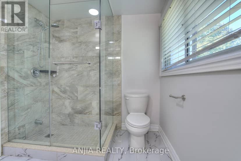 14 Cherrystone Drive — photo 19 of 29