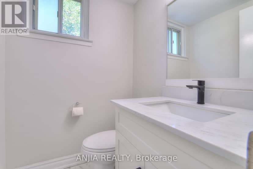 14 Cherrystone Drive — photo 23 of 29