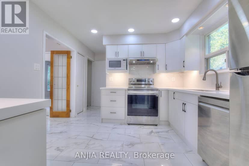 14 Cherrystone Drive — photo 24 of 29